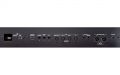 Roland   RD-700NX